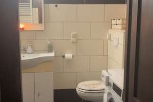 3-Zimmer-Wohnung in Leipzig Volkmarsdorf – Geißlerstraße 12, 4315 Volkmarsdorf, Leipzig – Vorschaubild 5