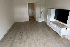  2-Zimmer-Wohnung , Lübeck St. Jürgen, Nähe UKSH ,ruhige Lage – Die vollständige Adresse der Immobilie erhältst du vom Anbieter., 23562 Sankt Jürgen, Lübeck – Vorschaubild 3