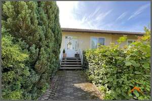 Großzügiger Bungalow mit Wintergarten in FZ – Die vollständige Adresse der Immobilie erhältst du vom Anbieter., 34560 Fritzlar – Vorschaubild 3