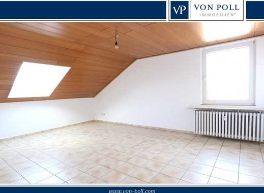 Single wohnung mülheim an der ruhr