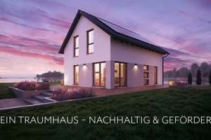Geplantes Neubauhaus im Erstbezug - Mietkauf möglich! – Die vollständige Adresse der Immobilie erhältst du vom Anbieter., 46519 Alpen – Vorschaubild 6