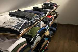 Geräumiges Zweifamilienhaus mit zwei Garagen und großem Grundstück in Burglengenfeld – Die vollständige Adresse der Immobilie erhältst du vom Anbieter., 93133 Burglengenfeld – Vorschaubild 7