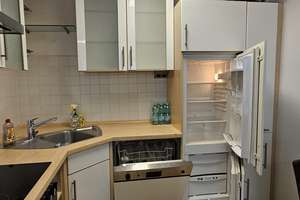 Zentrale 2,5-Zimmer-EG-Wohnung mit Terrasse im Herzen von Reutlingen – Kanzleistraße 44, 72764 Reutlingen-Mitte, Reutlingen – Vorschaubild 26