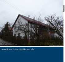 Ulm, 8 Zi., 184 qm, ... - 1-Familien-Häuser