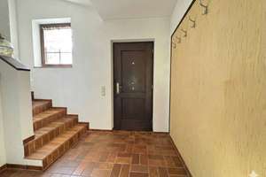ERBPACHT · Flexibles RMH mit Garten & Einliegeroption · 135m² WFL · 205m² Grdst. · Köln-Höhenhaus – Die vollständige Adresse der Immobilie erhältst du vom Anbieter., 51061 Höhenhaus, Köln – Vorschaubild 3
