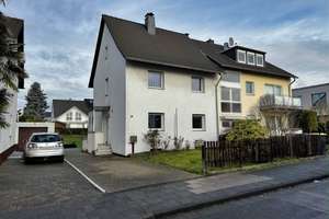 Wohnen mit Lebensqualität in Köln-Porz Eil – Die vollständige Adresse der Immobilie erhältst du vom Anbieter., 51145 Eil, Köln – Vorschaubild 2