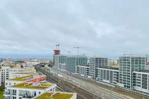 Property thumbnail 7