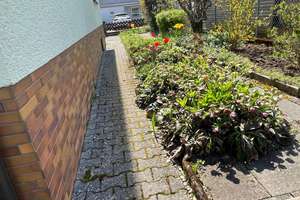 1-2 Familienhaus in Öschelbronn, gepflegt ,ruhige Lage, – Die vollständige Adresse der Immobilie erhältst du vom Anbieter., 71126 Gäufelden – Vorschaubild 10