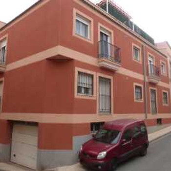 Wohnung in Viator Straße San Mateo