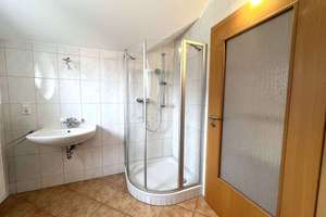 Property thumbnail 33