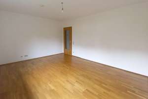 Gepflegte 4-Zimmer-Wohnung mit Balkon in Hirschberg an der Bergstraße – Die vollständige Adresse der Immobilie erhältst du vom Anbieter., 69493 Hirschberg an der Bergstraße – Vorschaubild 7