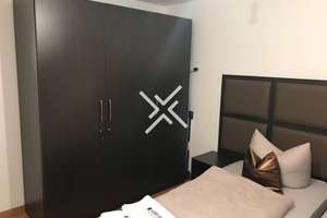 Möbliertes Apartment auf Zeit in Karlsruhe – Die vollständige Adresse der Immobilie erhältst du vom Anbieter., 76131 Rintheim, Karlsruhe – Vorschaubild 17