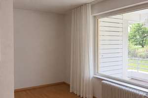 Gepflegte 2,5-Zimmer-Wohnung in Ulm-Söflingen – 89081 Söflingen, Ulm – Vorschaubild 3