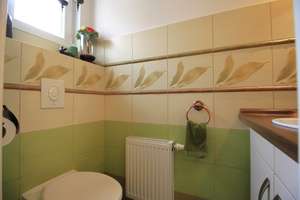 Property thumbnail 12