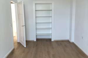 Helle zwei Zimmerwohnung  – Hombrucher Straße 62, 44225 Hombruch (Ortsteil), Dortmund – Vorschaubild 2