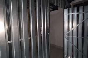 Erstbezug: Luxuriöse 2-Zimmer-Wohnung mit Terrasse in Reinickendorf – Holländerstraße 36V, 13407 Reinickendorf (Ortsteil), Berlin – Vorschaubild 13