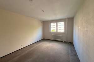 3-Zimmer-Wohnung mit Balkon in Wuppertal-Wichlinghausen – Marklandstraße  168, 42279 Oberbarmen, Wuppertal – Vorschaubild 7