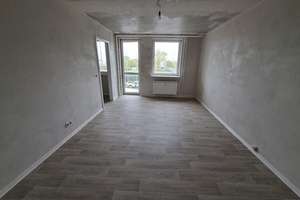 3-Zimmer Zuhause mit WBS mit besonderem Wohnbedarf – Siriusstr. 13, 12524 Altglienicke, Berlin – Vorschaubild 5