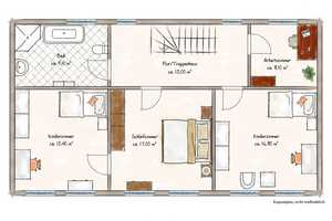 Property thumbnail 18