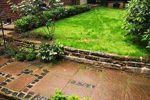 Property thumbnail 74