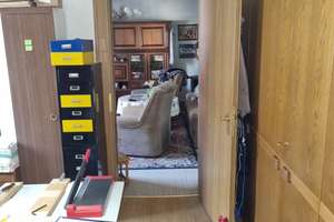Für Bastler, Hobbyfreaks, Tüfler ..... – Die vollständige Adresse der Immobilie erhältst du vom Anbieter., 63801 Kleinostheim – Vorschaubild 14
