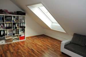 Schönes Haus in sehr guter Lage – Die vollständige Adresse der Immobilie erhältst du vom Anbieter., 55246 Mainz-Kostheim, Wiesbaden – Vorschaubild 16
