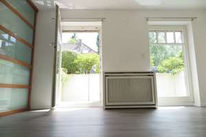 BO-Ehrenfeld: Exklusive Wohnung mit Einliegerwohnung/Büro, Terrassen und Einbauküche! – Die vollständige Adresse der Immobilie erhältst du vom Anbieter., 44789 Südinnenstadt, Bochum – Vorschaubild 31