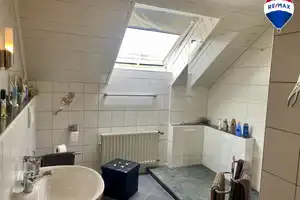 Attraktives freistehendes Einfamilienhaus in ruhiger Lage – ideal für Familien – Soest (Kreis) – Vorschaubild 22