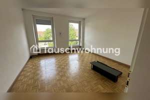 Tauschwohnung: 3 oder 4-Z-Altbauwohnung, Balkon, Parkplatz, in der Wiehre – Die vollständige Adresse der Immobilie erhältst du vom Anbieter., 79102 Oberwiehre, Freiburg im Breisgau – Vorschaubild 8