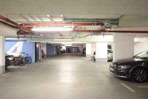 Möblierte 2-Zimmer-Wohnung an der Leine! – Die vollständige Adresse der Immobilie erhältst du vom Anbieter., 30169 Calenberger Neustadt, Hannover – Vorschaubild 16