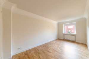 Hochwertige und neu sanierte 3-Zimmer Wohnung in Schiersten – Wiesbaden – Vorschaubild 6