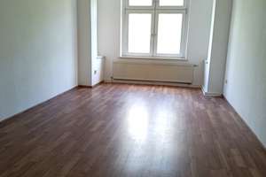 Schöne 3 Zi.-Whg. | Bad mit Fenster | Loggia |
WG´s Willkommen – Hans-Driesch-Straße 36, 4179 Leutzsch, Leipzig – Vorschaubild 5
