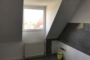 Dortmund-Aplerbeck , Schöne 3 1/2 Zimmer Dachgeschosswohnung – Die vollständige Adresse der Immobilie erhältst du vom Anbieter., 44287 Berghofen, Dortmund – Vorschaubild 5