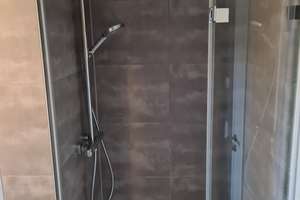 2-Zimmer-Wohnung in bester Lage in Neu-Ulm direkt an der Donau – Die vollständige Adresse der Immobilie erhältst du vom Anbieter., 89231 Neu-Ulm – Vorschaubild 8