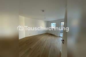 Tauschwohnung: Moderne Wohnung direkt am Viktualienmarkt – Die vollständige Adresse der Immobilie erhältst du vom Anbieter., 80469 Angerviertel, München – Vorschaubild 3