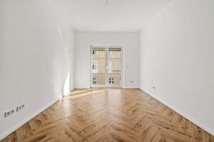 Familienwohnung mit 4 Zimmern und Wintergarten! ☎️ 0172/3261193 Termin sichern! – Die vollständige Adresse der Immobilie erhältst du vom Anbieter., 10243 Friedrichshain, Berlin – Vorschaubild 4