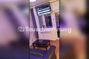 Tauschwohnung: 1-Zimmer-Wohnung in Leverkusen, Stadtbezirk I – Die vollständige Adresse der Immobilie erhältst du vom Anbieter., 51373 Wiesdorf, Leverkusen – Vorschaubild 4