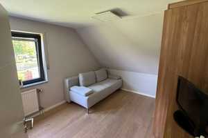 Traumhaftes Doppelhaus mit Pool, Weitblick & hochwertiger mod, Ausstattung - in ruhiger Lage – Laurentiusstr. 11A, 41189 Mönchengladbach – Vorschaubild 27