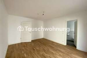 Tauschwohnung: 3-Zimmer-Wohnung in Berlin Pankow – Die vollständige Adresse der Immobilie erhältst du vom Anbieter., 13187 Pankow (Ortsteil), Berlin – Vorschaubild 4