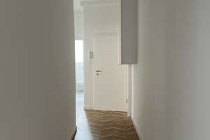 Attraktive 2-Zimmer-Wohnung in Stuttgart-Ost – sofort bezugsbereit – Landhausstraße 267, 70188 Gaisburg, Stuttgart – Vorschaubild 4