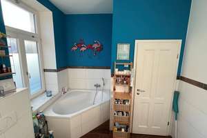 Property thumbnail 9