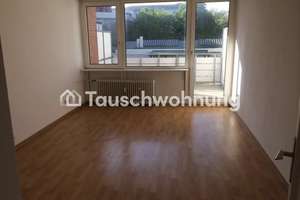 Tauschwohnung: 1 Zimmer gegen gröẞere Wohnung in Barmbek-Süd – Die vollständige Adresse der Immobilie erhältst du vom Anbieter., 22083 Barmbek-Süd, Hamburg – Vorschaubild 3
