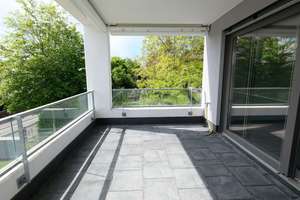 Exklusive 4‑Zi.-Wohnung: Loggia, Aufzug, KfW‑55 – wohnen mit Stil und Weitblick in Beuel-Limperich – Die vollständige Adresse der Immobilie erhältst du vom Anbieter., 53227 Limperich, Bonn – Vorschaubild 22