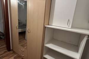 Alltagstaugliches Apartment in zentraler Lage von Mannheim – B7 17, 68161 Innenstadt/Jungbusch, Mannheim – Vorschaubild 14
