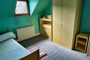 Freistehendes Haus mit Scheune und Baulandpotenzial – Die vollständige Adresse der Immobilie erhältst du vom Anbieter., 56642 Kruft – Vorschaubild 19