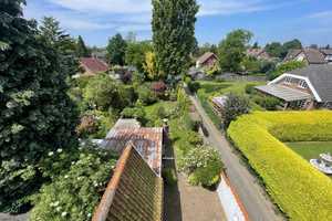 Charmantes Einfamilienhaus mit großem Potenzial in grüner Lage von Hamburg-Nettelnburg – Hamburg – Vorschaubild 17