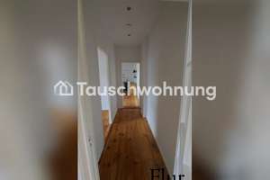 Tauschwohnung: Biete schöne Wohnung direkt am Kanal – 10999 Kreuzberg, Berlin – Vorschaubild 7