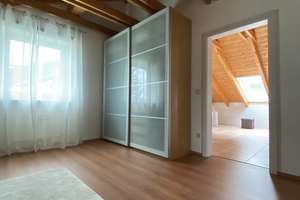 TOSCANA FLAIR – LUXURIÖS WOHNEN  AUF 2 EBENEN IN WARTENBERG – ZUM MIETEN – Die vollständige Adresse der Immobilie erhältst du vom Anbieter., 85456 Wartenberg – Vorschaubild 20