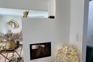 Alltagstauglich wohnen in dieser modernen Villa in Hohenpolding – Brunnenfeld 5, 84432 Hohenpolding – Vorschaubild 8