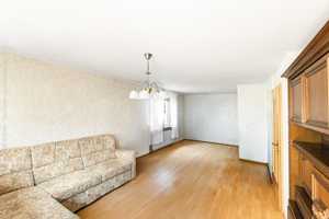 Freistehendes Einfamilienhaus mit ca. 111 m² Fläche für Liebhaber mit Visionen in Dreieich – Offenbach (Kreis) – Vorschaubild 7